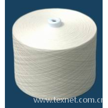 帛方纺织有限公司-氨纶包芯纱系列